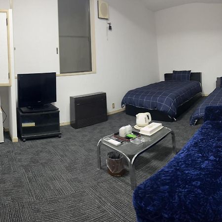 ロビンホテルrobin Hotel Yachimata Екстериор снимка