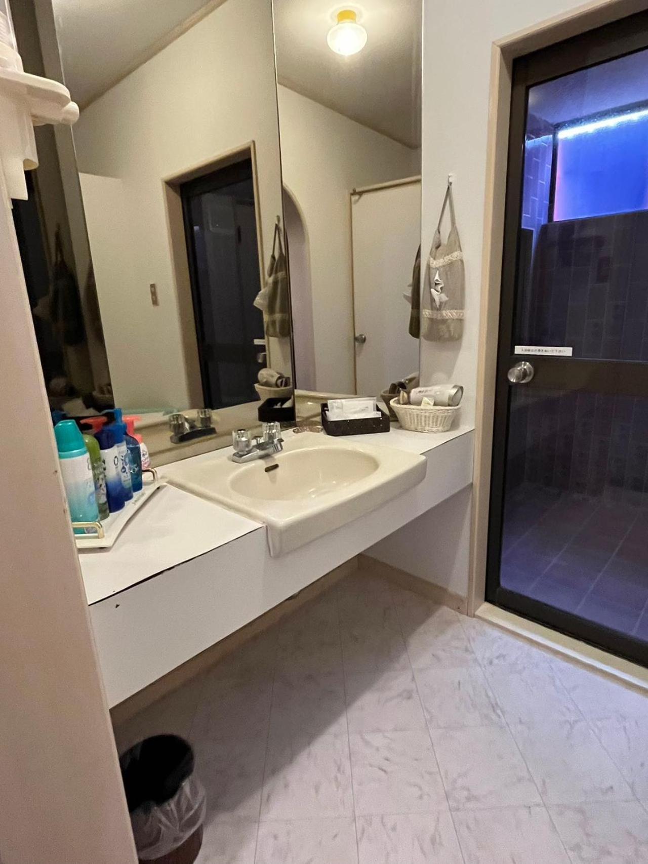 ロビンホテルrobin Hotel Yachimata Екстериор снимка
