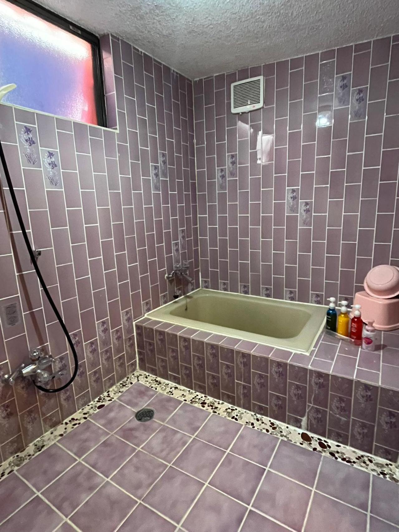 ロビンホテルrobin Hotel Yachimata Екстериор снимка