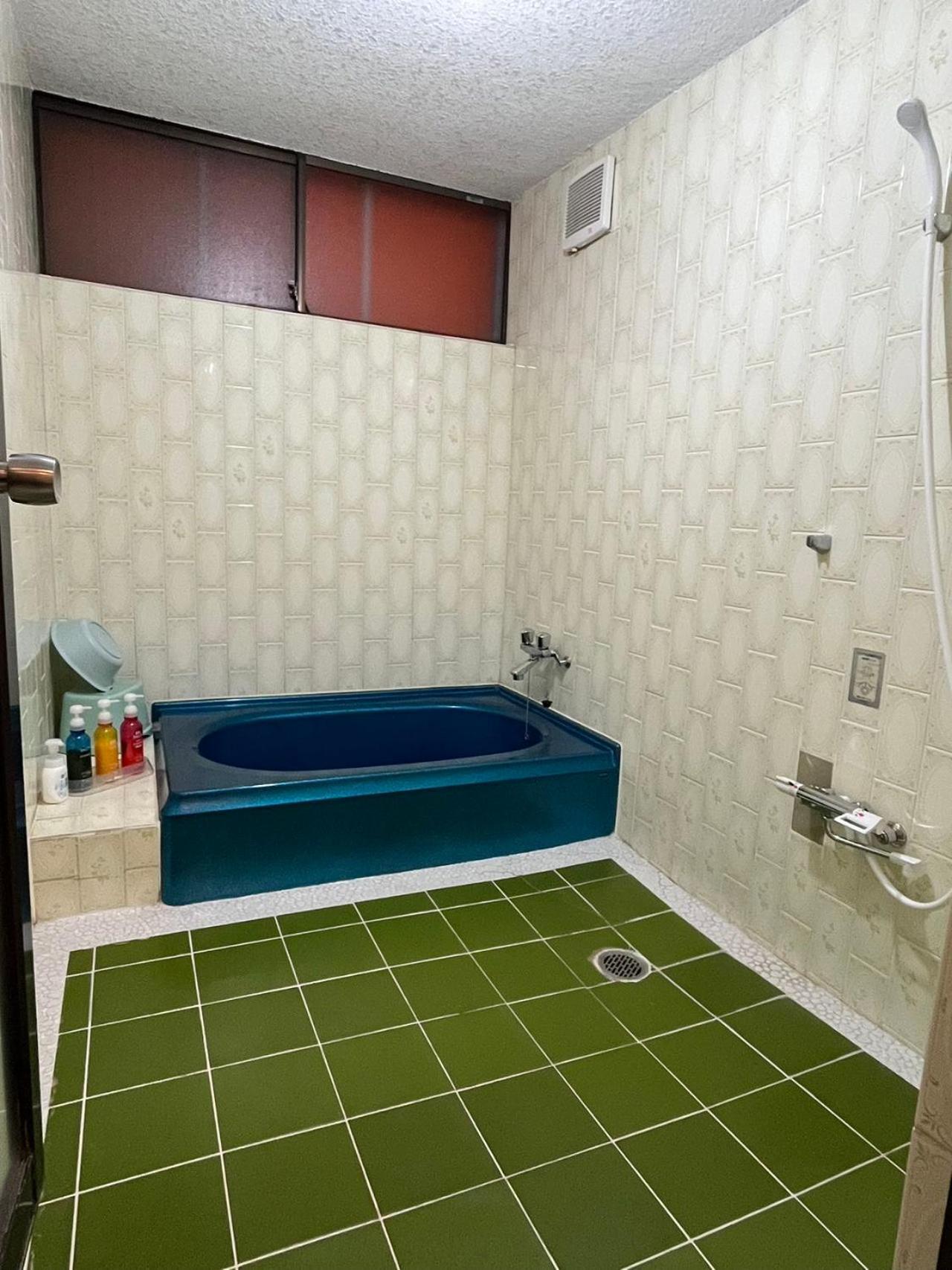 ロビンホテルrobin Hotel Yachimata Екстериор снимка