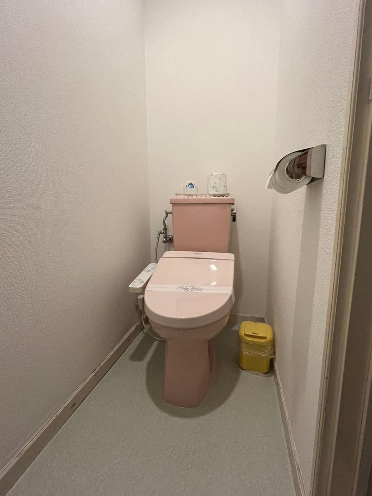 ロビンホテルrobin Hotel Yachimata Екстериор снимка