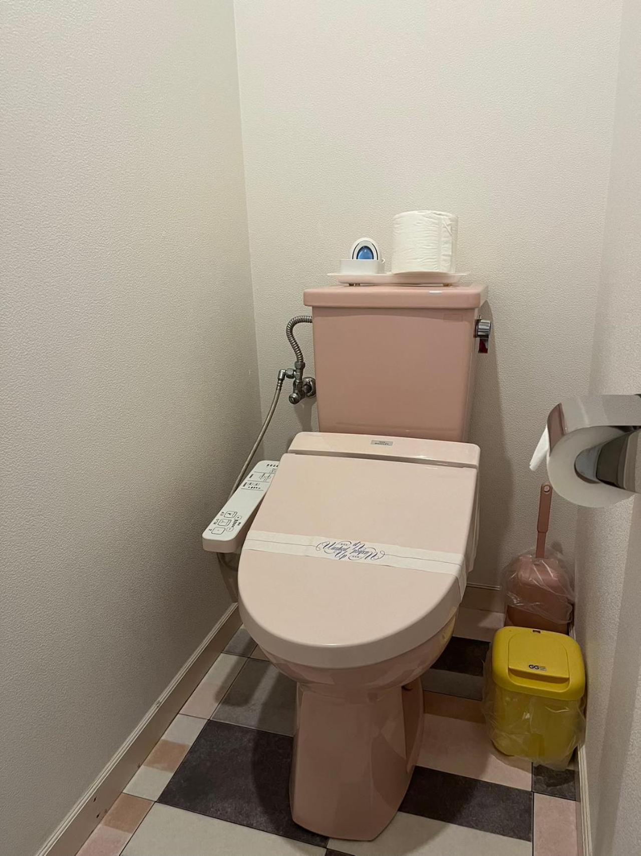 ロビンホテルrobin Hotel Yachimata Екстериор снимка