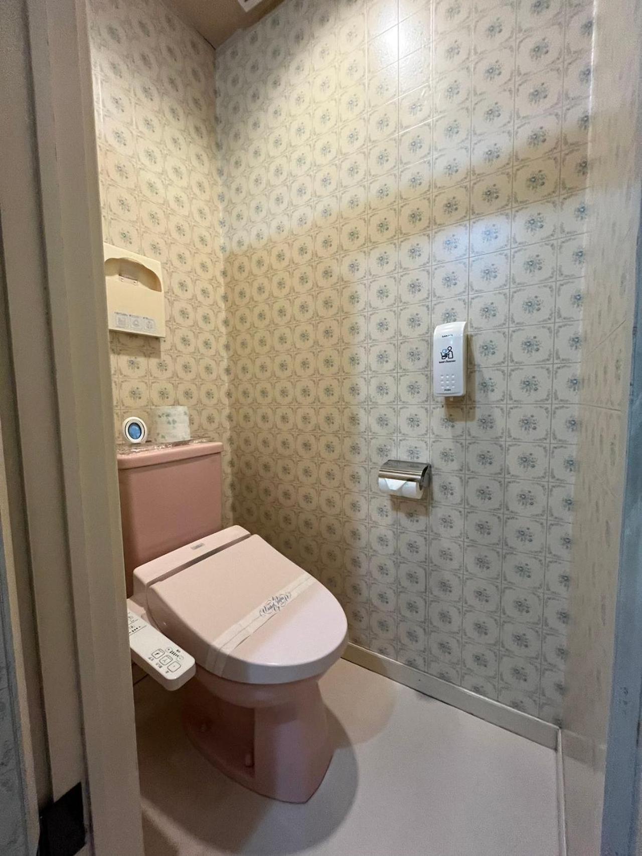 ロビンホテルrobin Hotel Yachimata Екстериор снимка